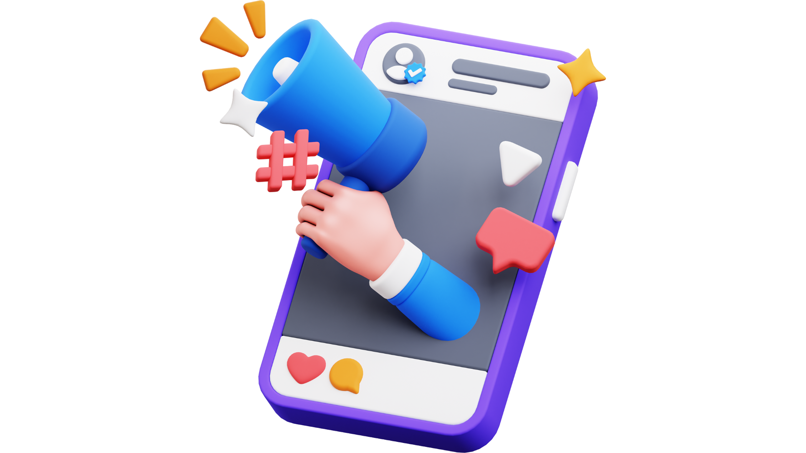 Transform Your Brand with Aqlyon Digital: Your One-Stop Digital Marketing Partner