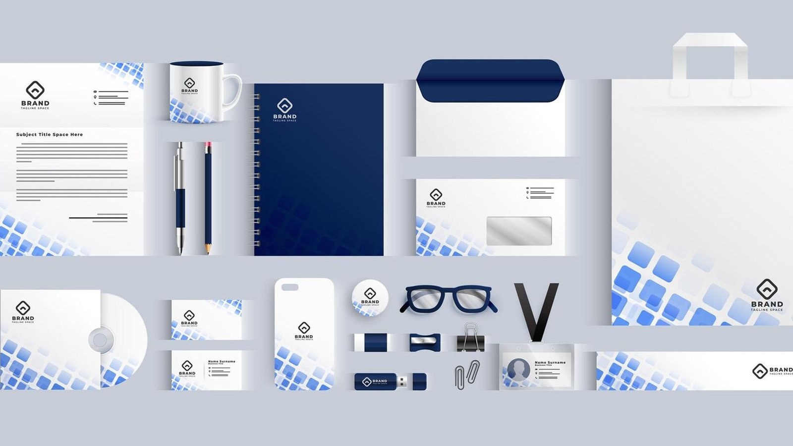 How Proper Branding Fuels Business Growth (And How Aqlyon Digital Can Help)