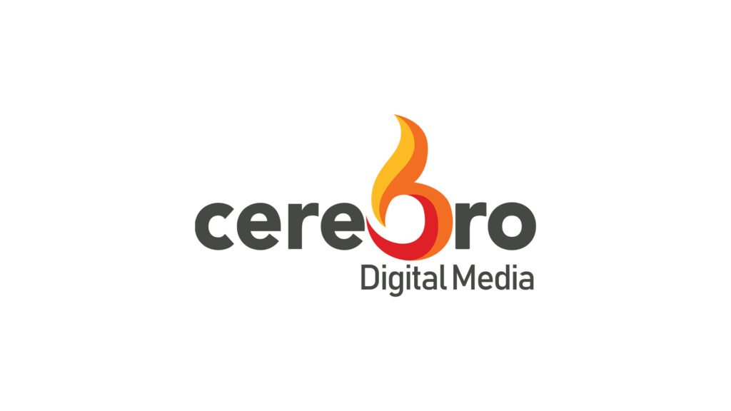 Cerebro_Web