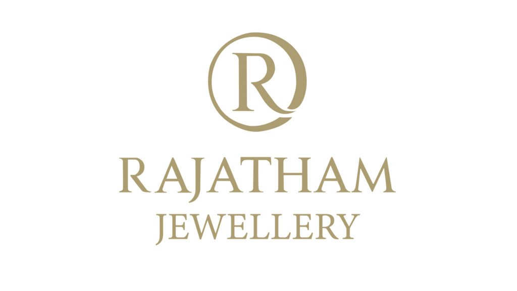 rajatham logo